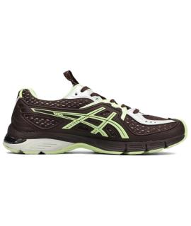 ASICS Кроссовки
