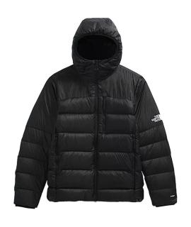 THE NORTH FACE Пуховик