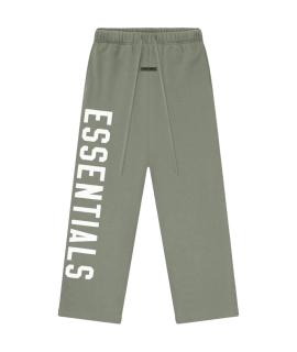 FEAR OF GOD ESSENTIALS Повседневные брюки