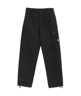 STONE ISLAND Брюки чинос