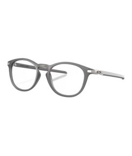 OAKLEY Очки и оправы