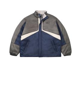 THE NORTH FACE Пуховик