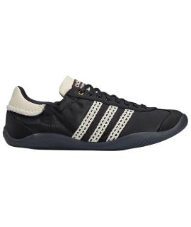 ADIDAS Кроссовки