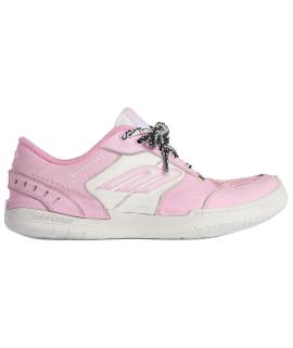 BALENCIAGA Кроссовки