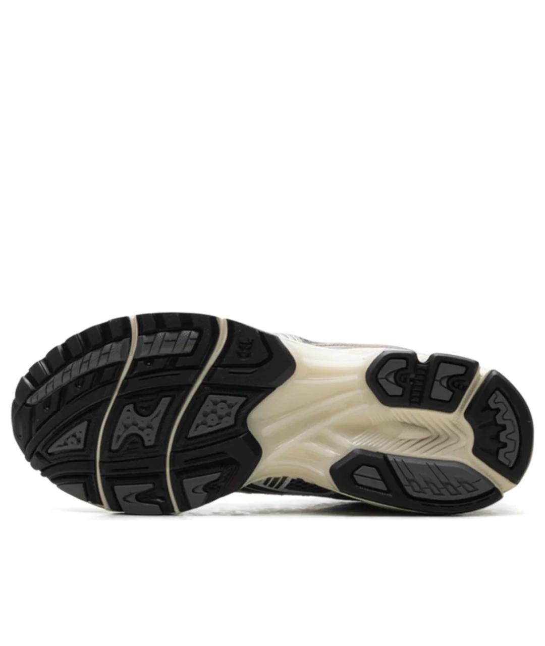 ASICS Мульти кроссовки, фото 3