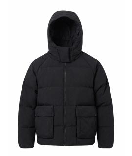 THE NORTH FACE Пуховик