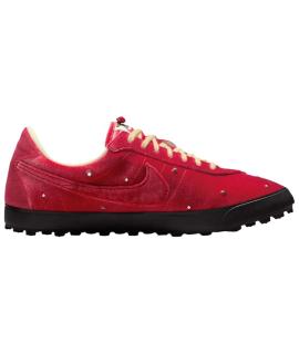 NIKE Низкие кроссовки / кеды