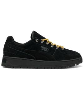 PUMA Кеды