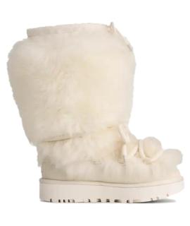UGG AUSTRALIA Ботинки