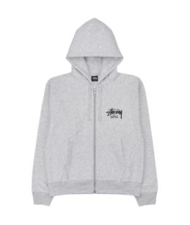 STUSSY Худи/толстовка