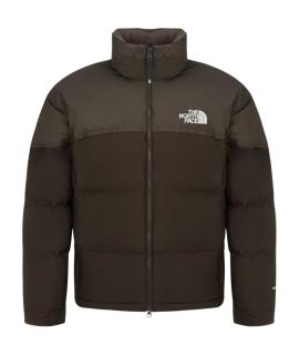 THE NORTH FACE Пуховик