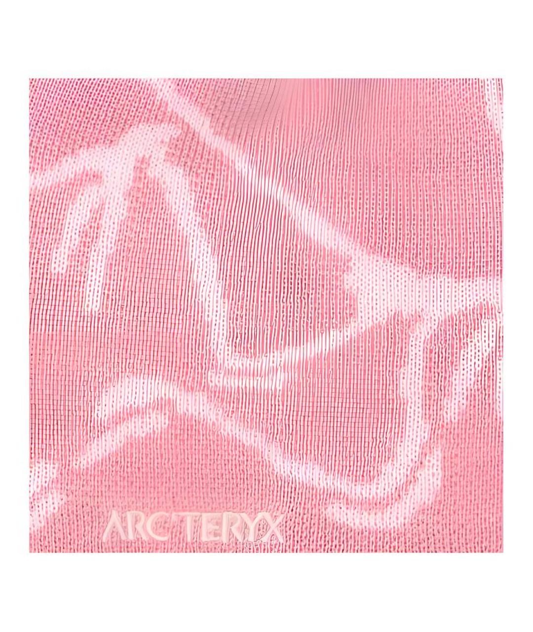 ARCTERYX Шапка, фото 2