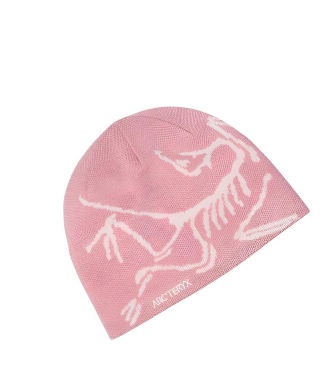 ARCTERYX Шапка, фото 3