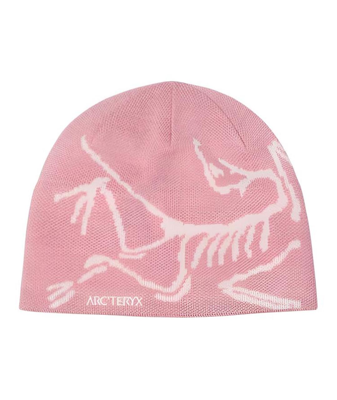 ARCTERYX Шапка, фото 1