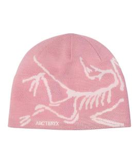 ARCTERYX Шапка