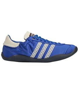 ADIDAS Кроссовки