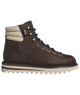 ADIDAS Ботинки