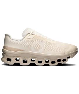 ON Низкие кроссовки / кеды