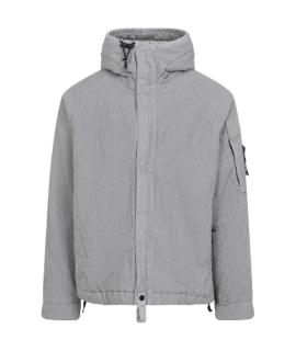 STONE ISLAND Куртка