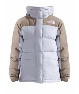 THE NORTH FACE Пуховик