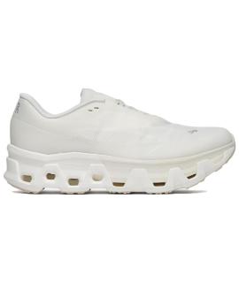 ON Низкие кроссовки / кеды