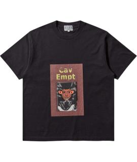 CAV EMPT Футболка