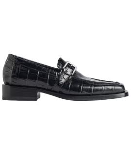 BALENCIAGA Лоферы