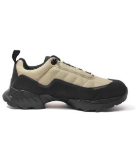 ROA Кроссовки