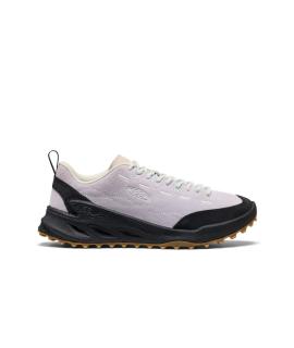 KEEN Кроссовки