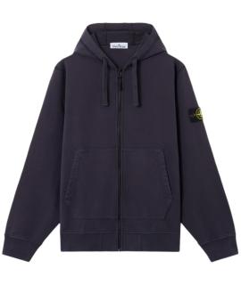 STONE ISLAND Худи/толстовка