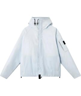 STONE ISLAND Парка