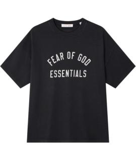 FEAR OF GOD ESSENTIALS Футболка