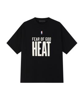 FEAR OF GOD ESSENTIALS Футболка