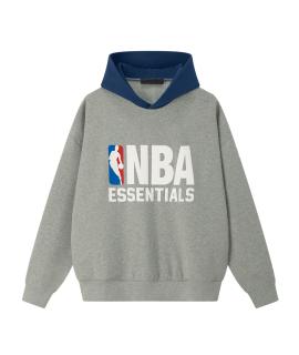 FEAR OF GOD ESSENTIALS Худи/толстовка