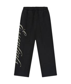 FEAR OF GOD ESSENTIALS Повседневные брюки