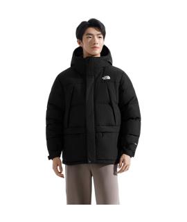 THE NORTH FACE Пуховик