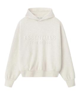 FEAR OF GOD ESSENTIALS Худи/толстовка