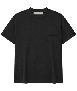 FEAR OF GOD ESSENTIALS Футболка