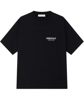FEAR OF GOD ESSENTIALS Футболка
