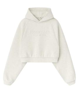 FEAR OF GOD ESSENTIALS Худи/толстовка