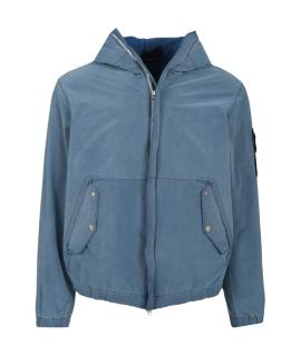 STONE ISLAND Куртка