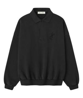 FEAR OF GOD ESSENTIALS Худи/толстовка