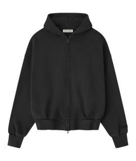 FEAR OF GOD ESSENTIALS Худи/толстовка