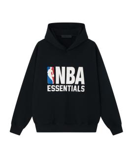 FEAR OF GOD ESSENTIALS Худи/толстовка