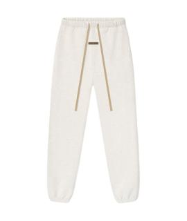 FEAR OF GOD ESSENTIALS Повседневные брюки