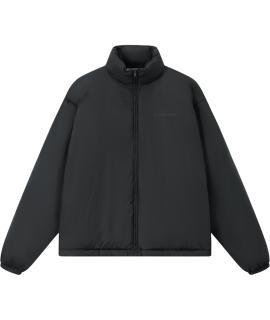 FEAR OF GOD ESSENTIALS Пуховик
