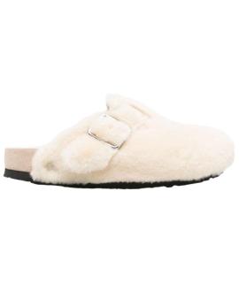 BIRKENSTOCK Мюли