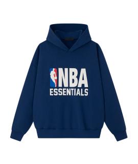 FEAR OF GOD ESSENTIALS Худи/толстовка