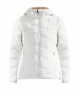 THE NORTH FACE Пуховик