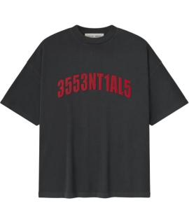 FEAR OF GOD ESSENTIALS Футболка